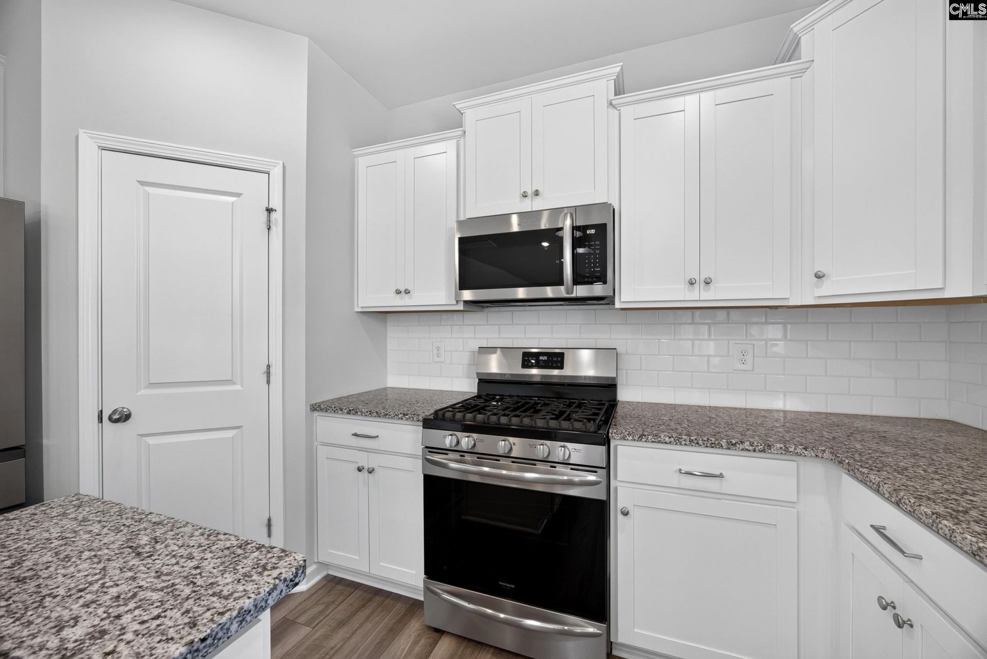 307 Broom Street Photo 21