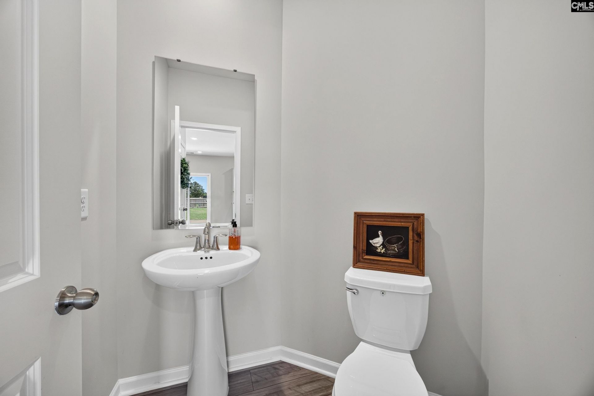307 Broom Street Photo 25