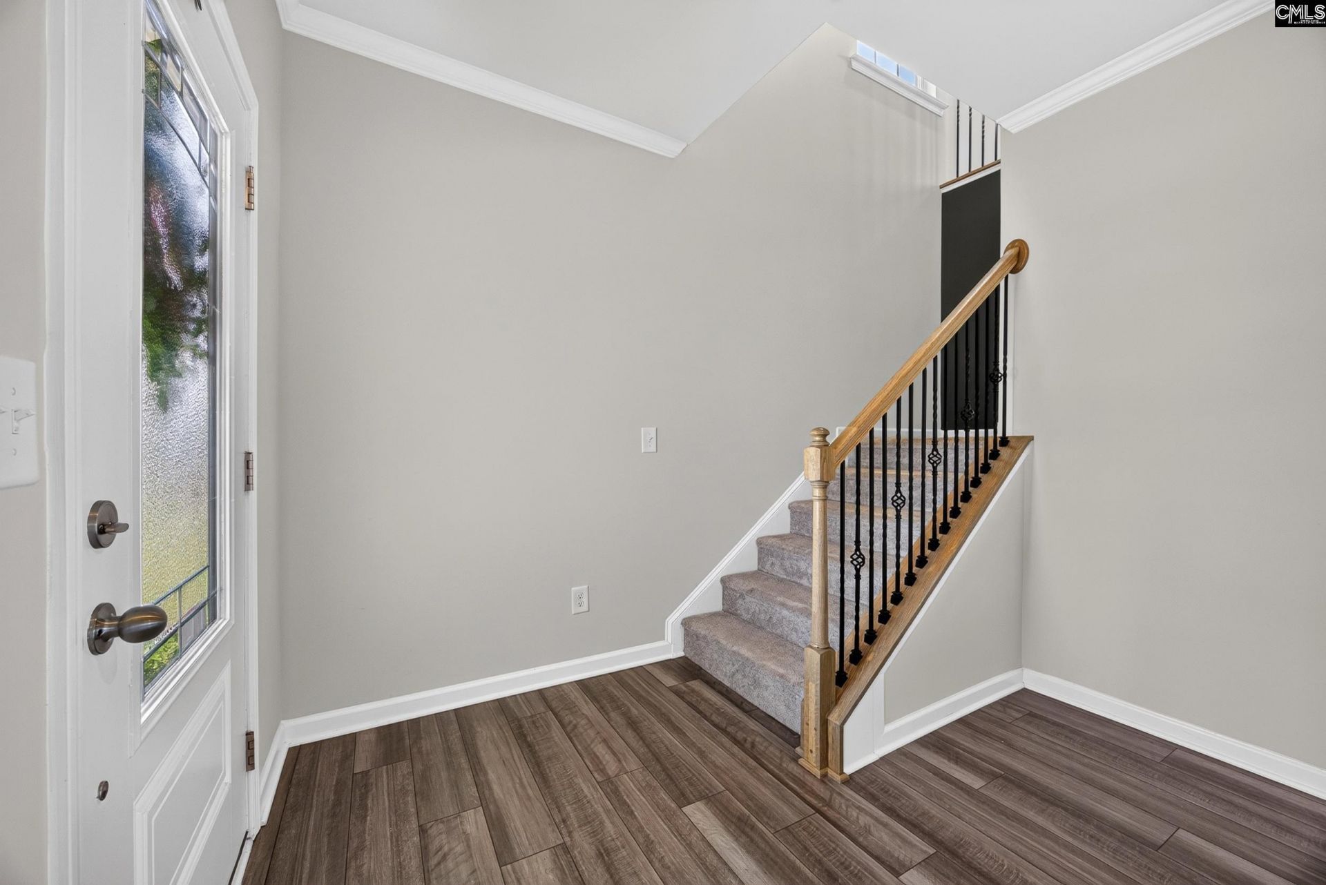 307 Broom Street Photo 26