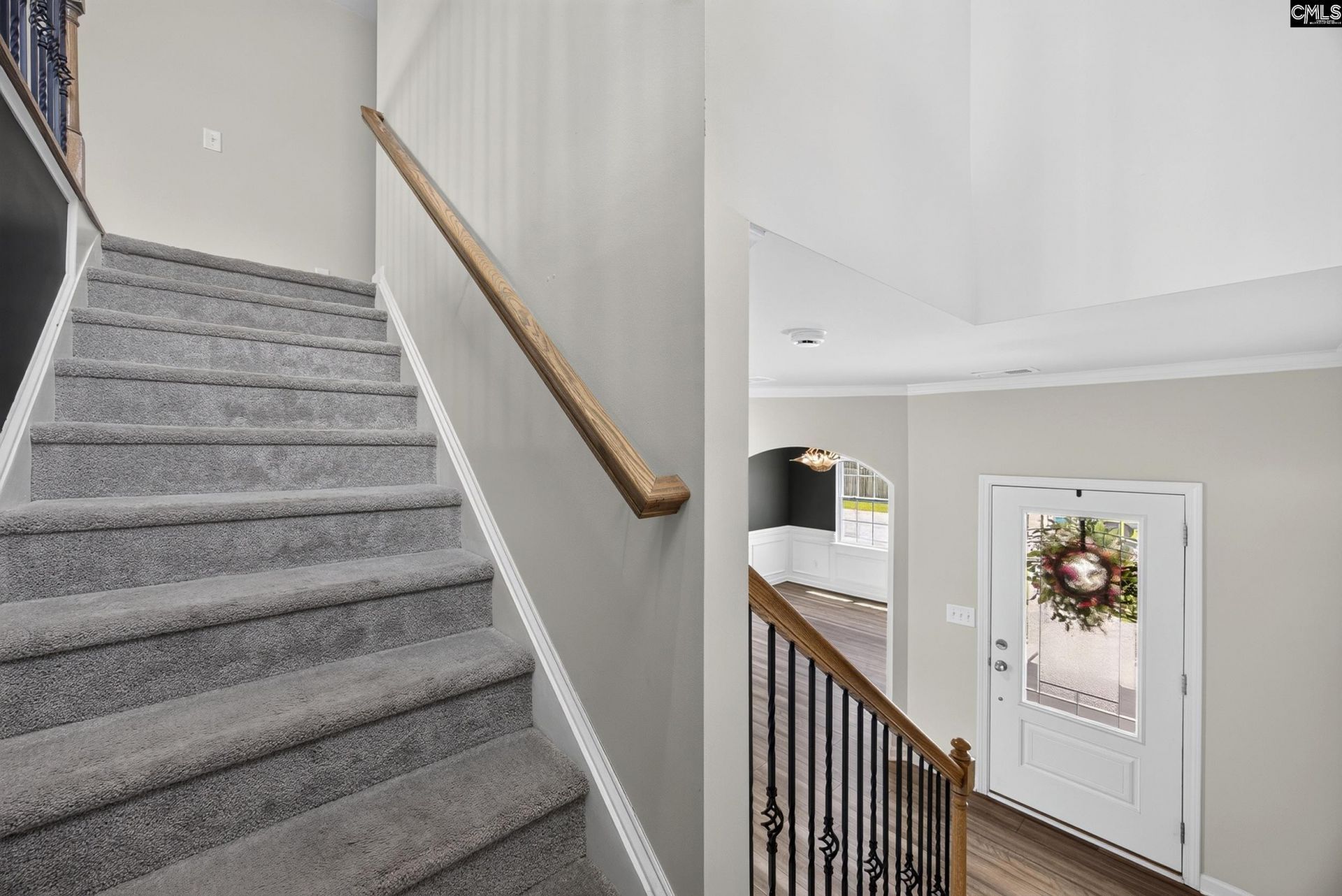307 Broom Street Photo 27