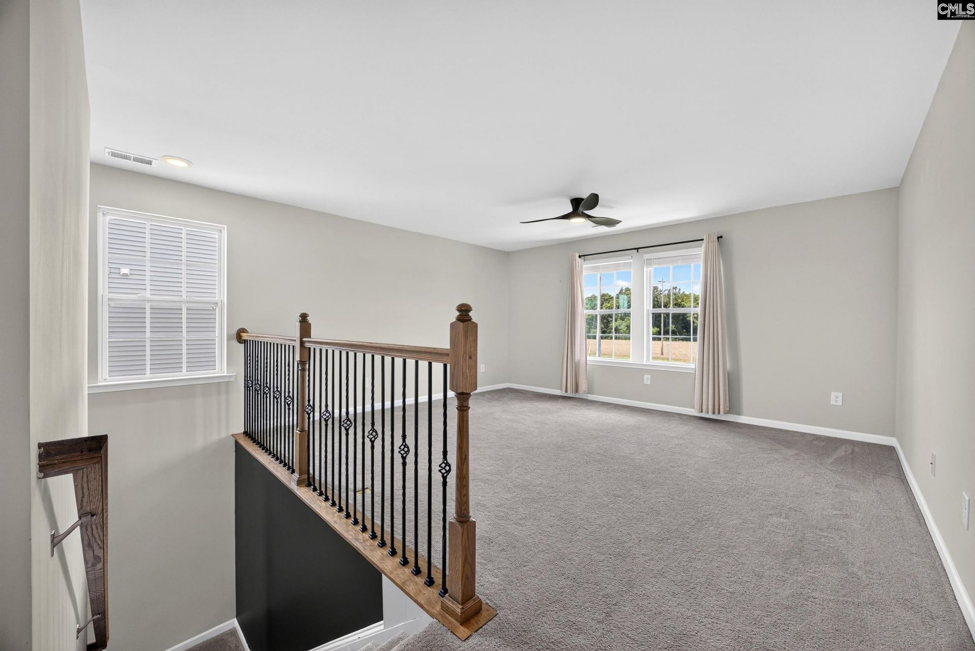 307 Broom Street Photo 28