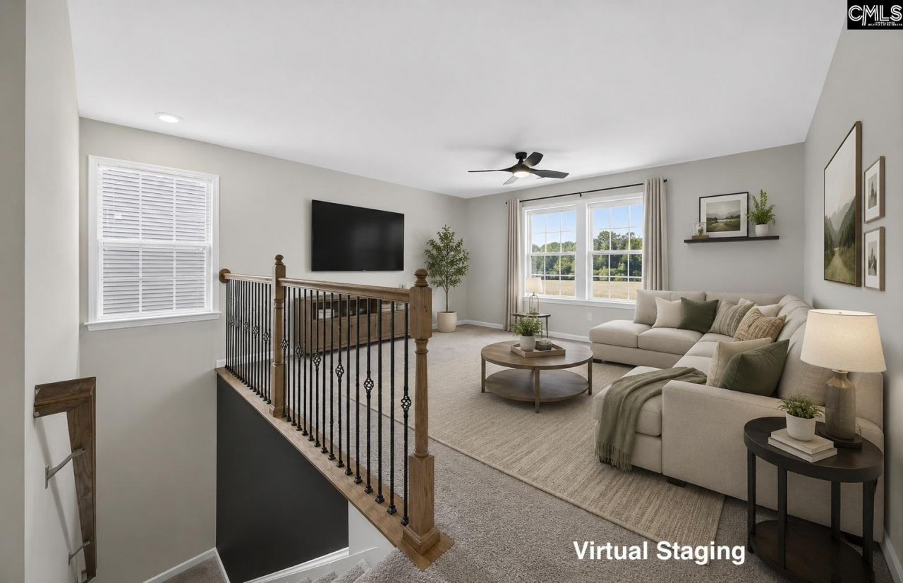 307 Broom Street Photo 29
