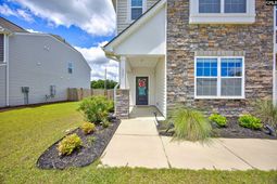 307 Broom Street photo 4