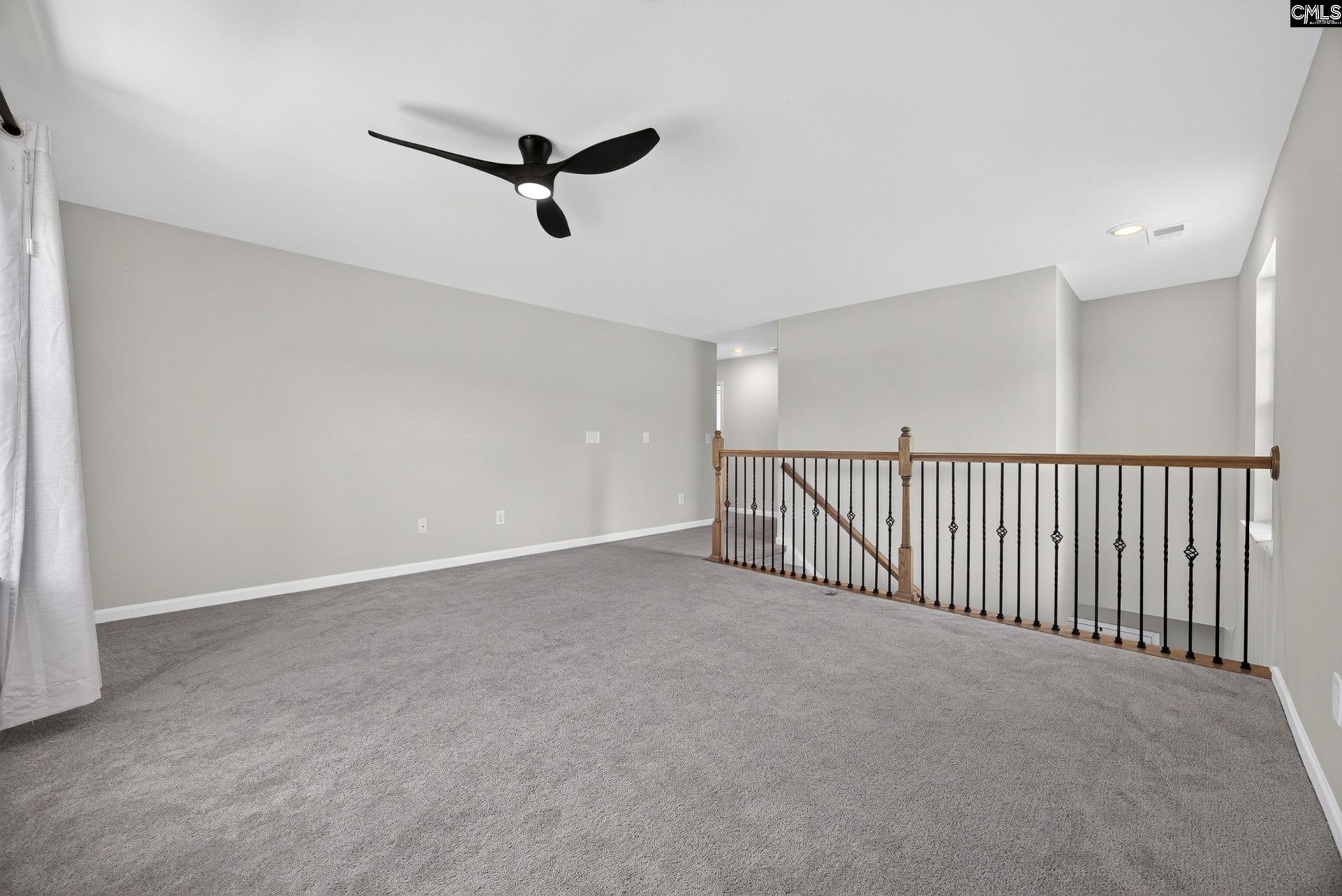 307 Broom Street Photo 30