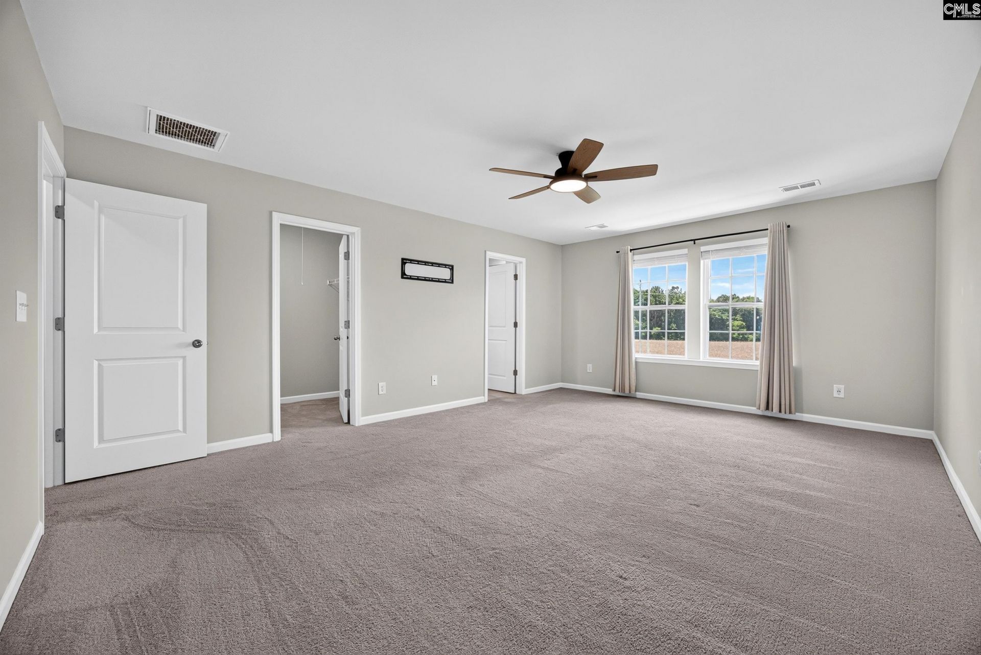 307 Broom Street Photo 31