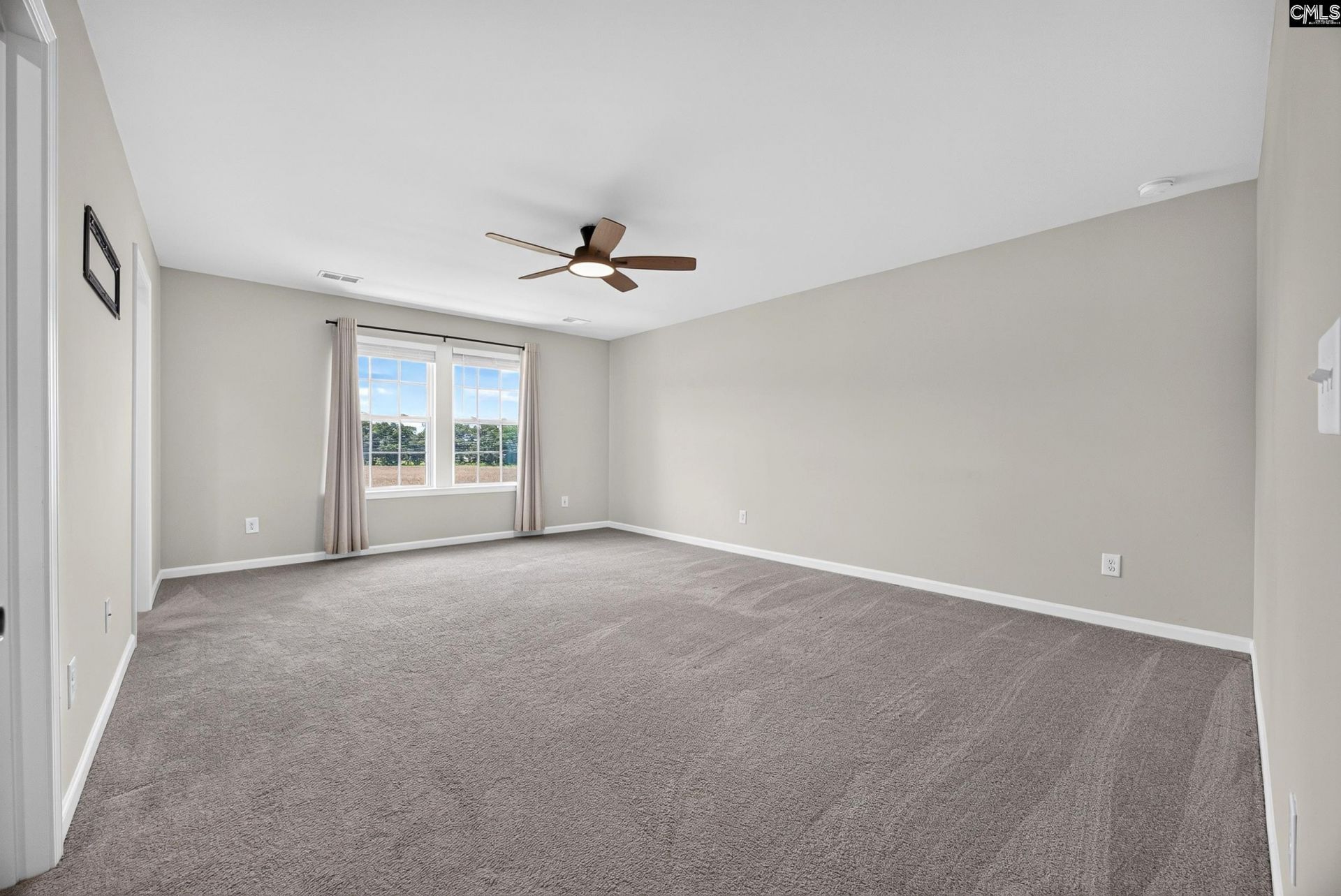 307 Broom Street Photo 32