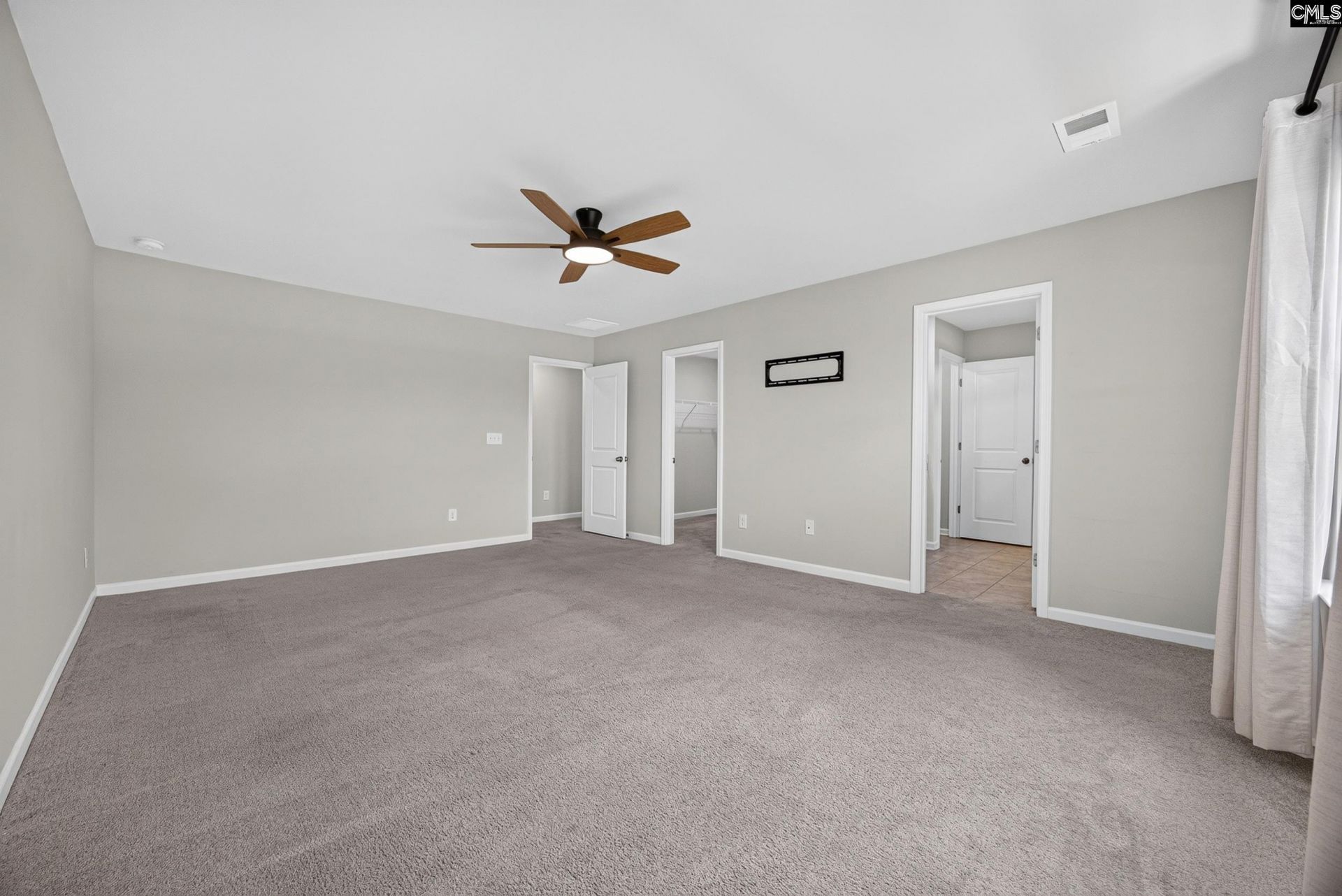 307 Broom Street Photo 34