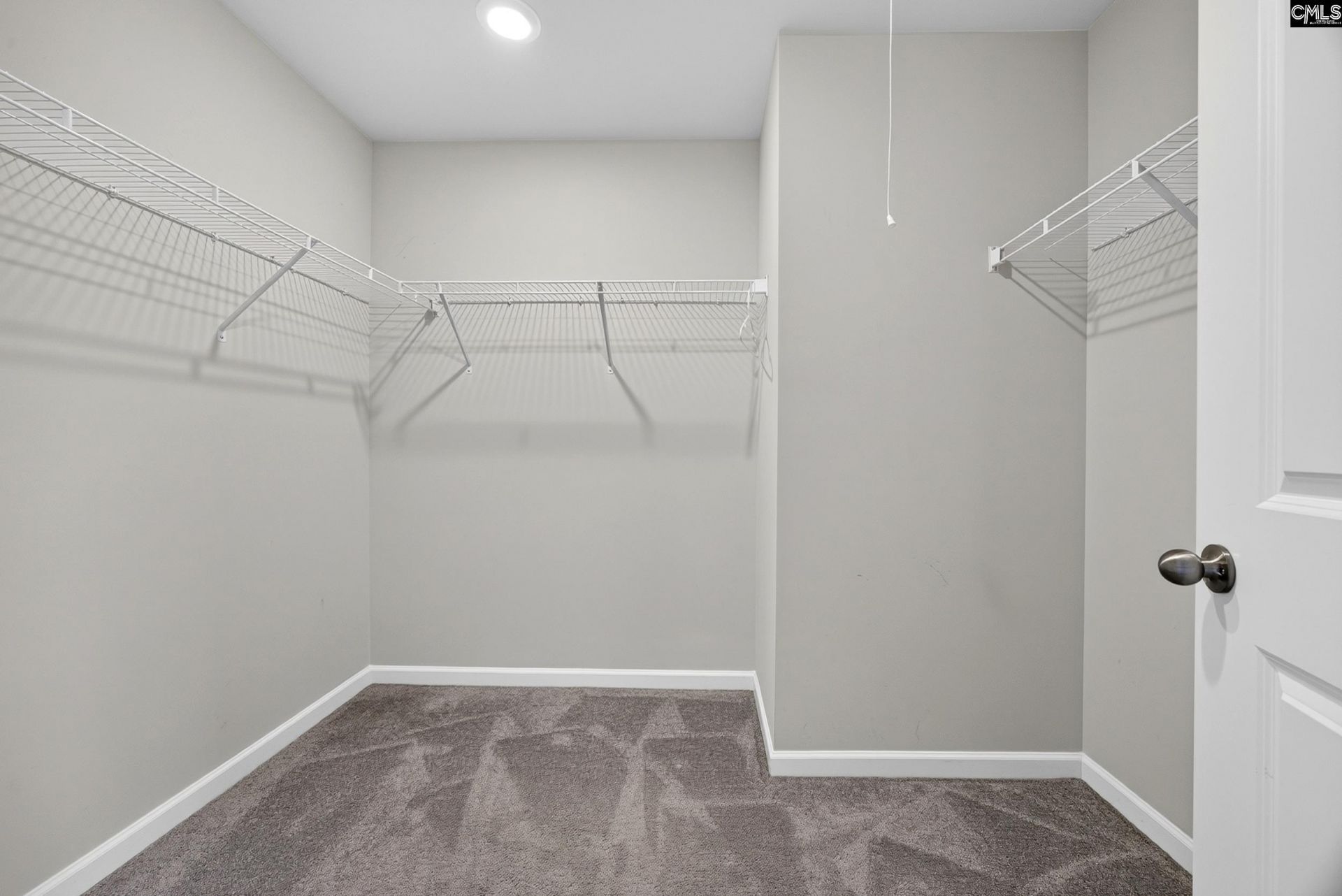 307 Broom Street Photo 35