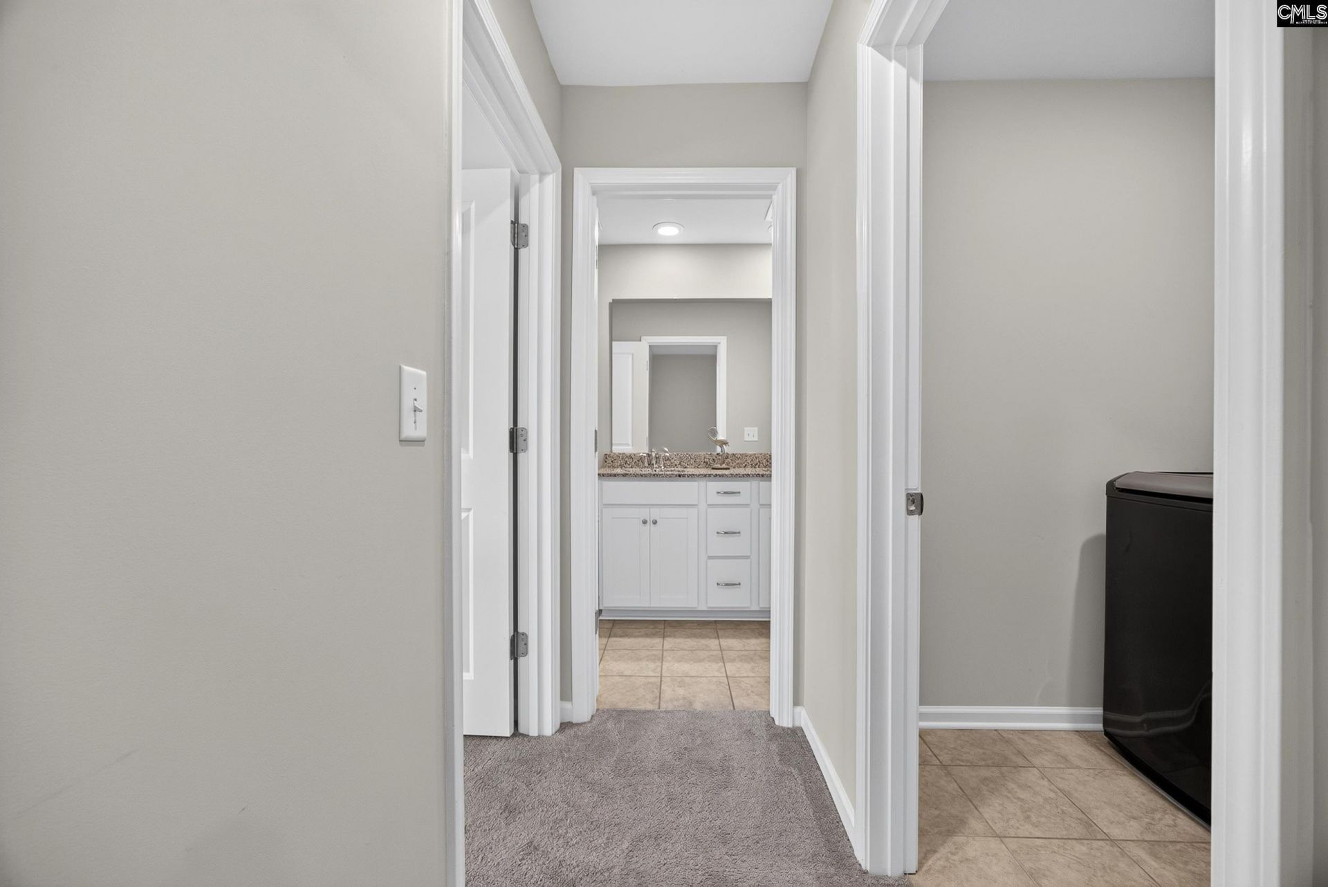 307 Broom Street Photo 39
