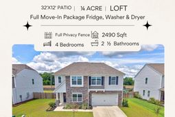 307 Broom Street photo 4