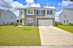 307 Broom Street photo 4