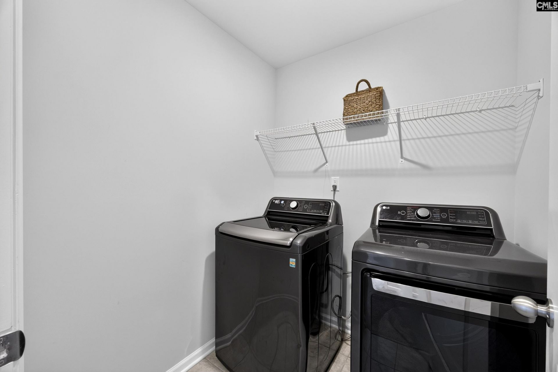 307 Broom Street Photo 40