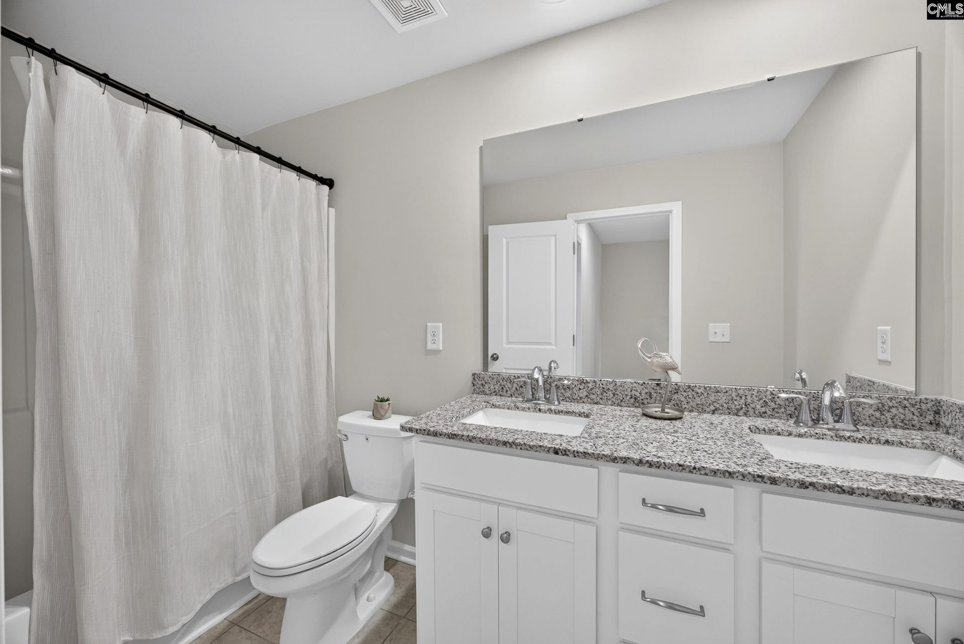 307 Broom Street Photo 41