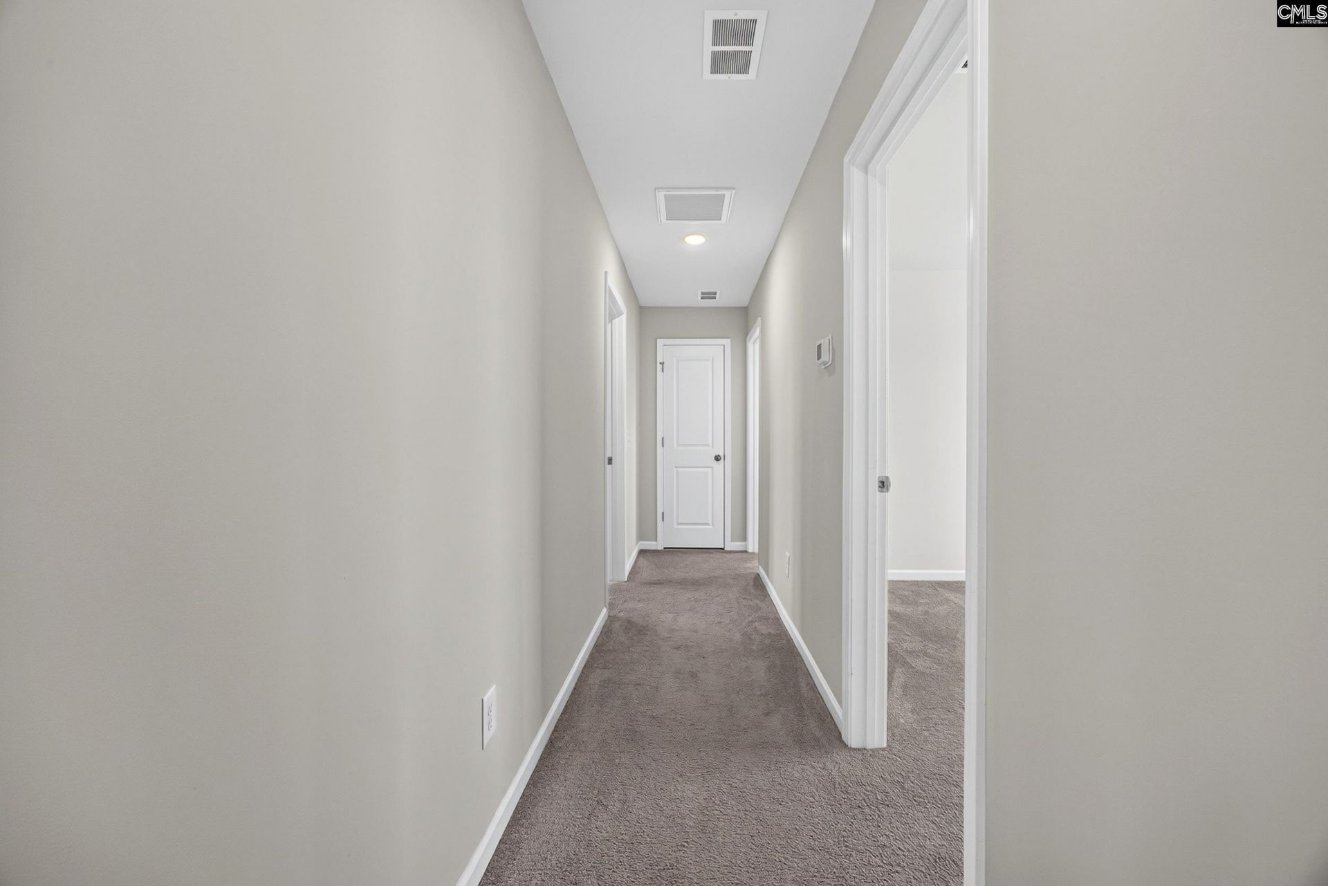 307 Broom Street Photo 42