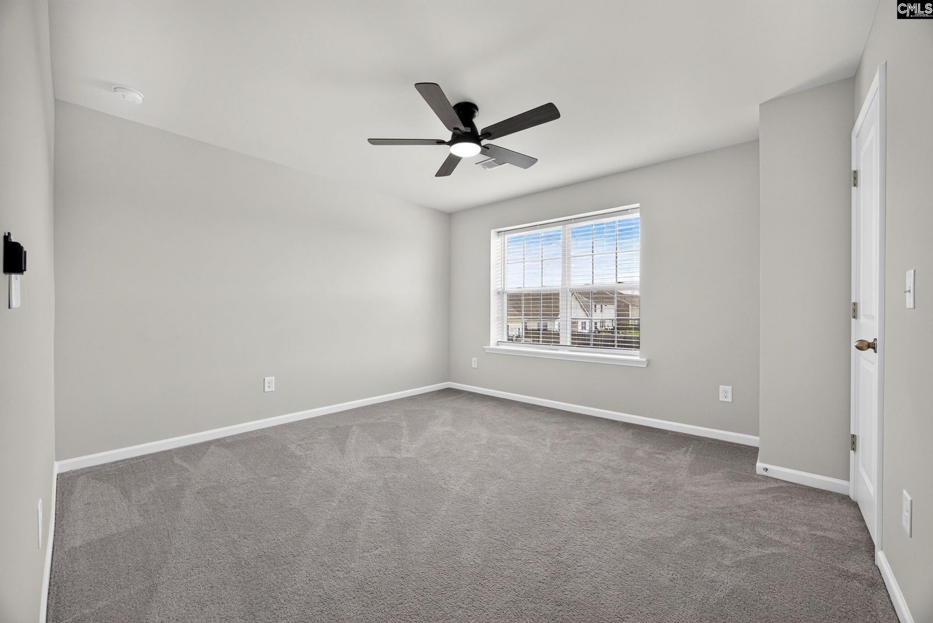 307 Broom Street Photo 43