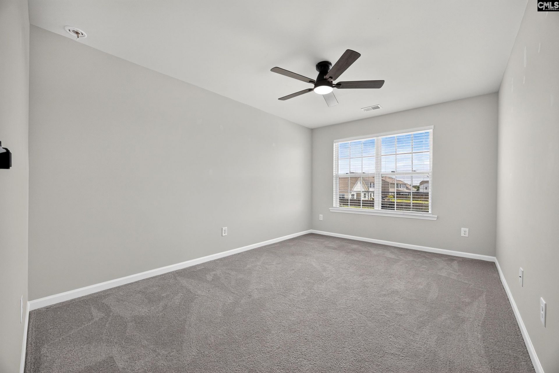 307 Broom Street Photo 44