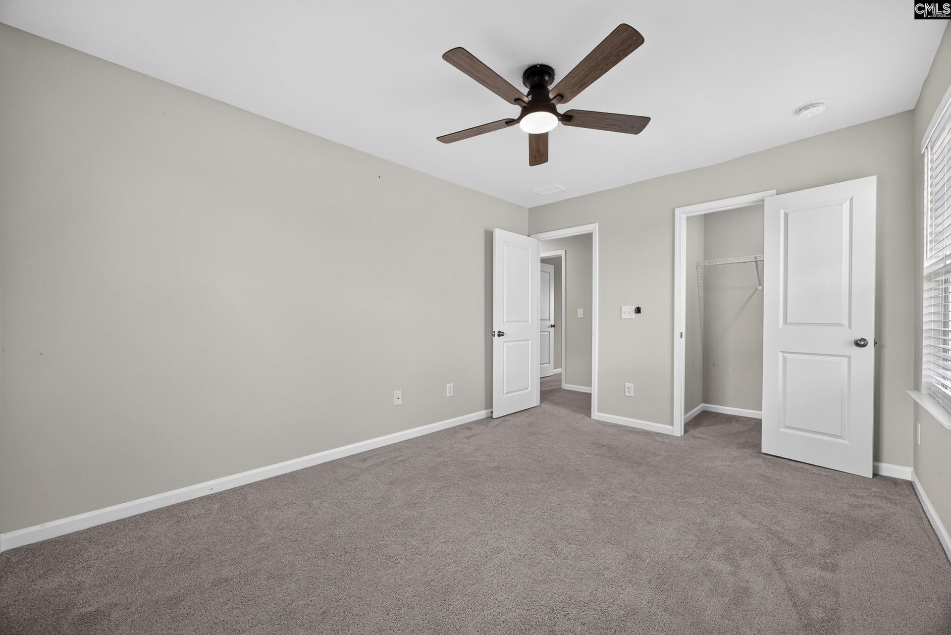 307 Broom Street Photo 45