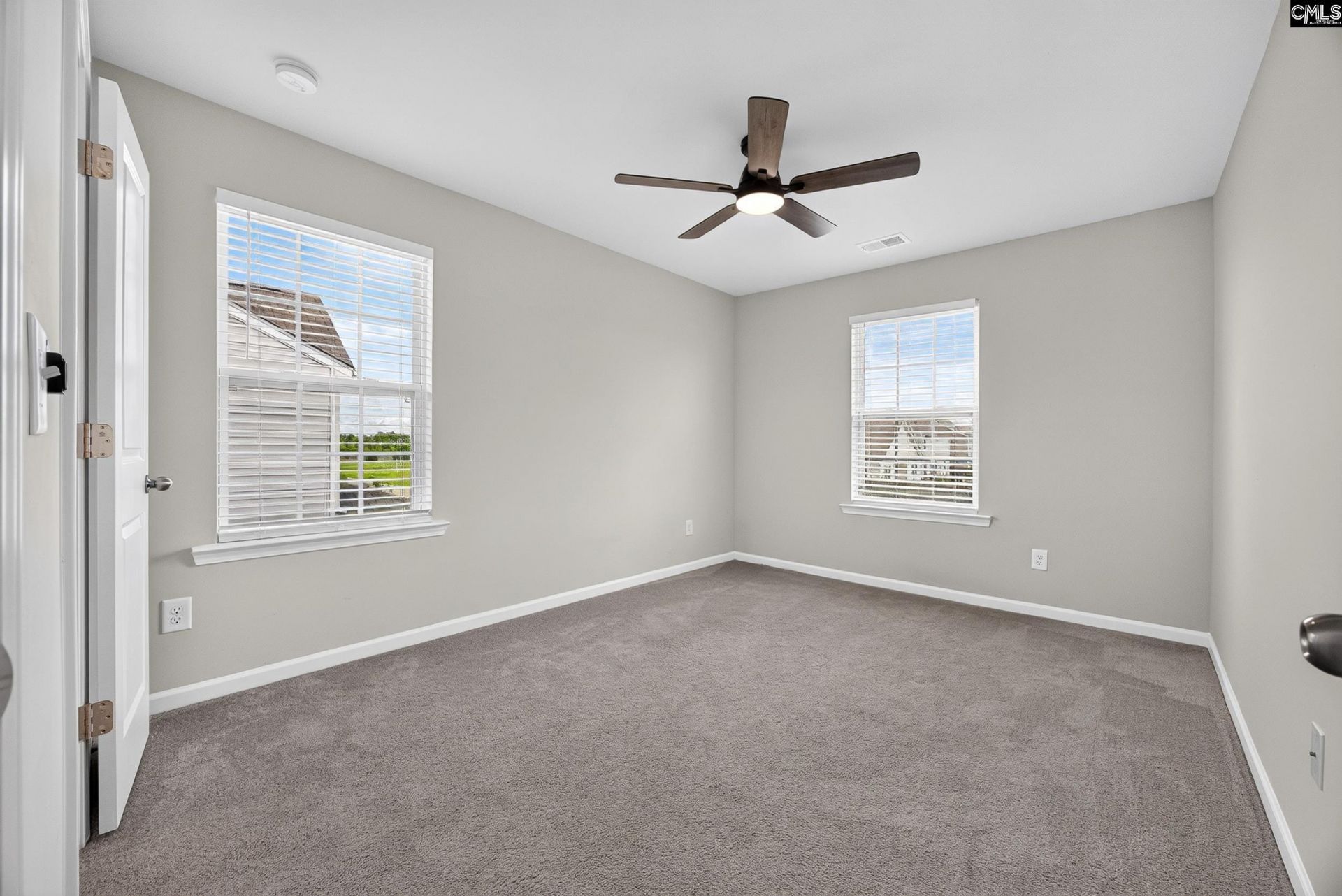 307 Broom Street Photo 46