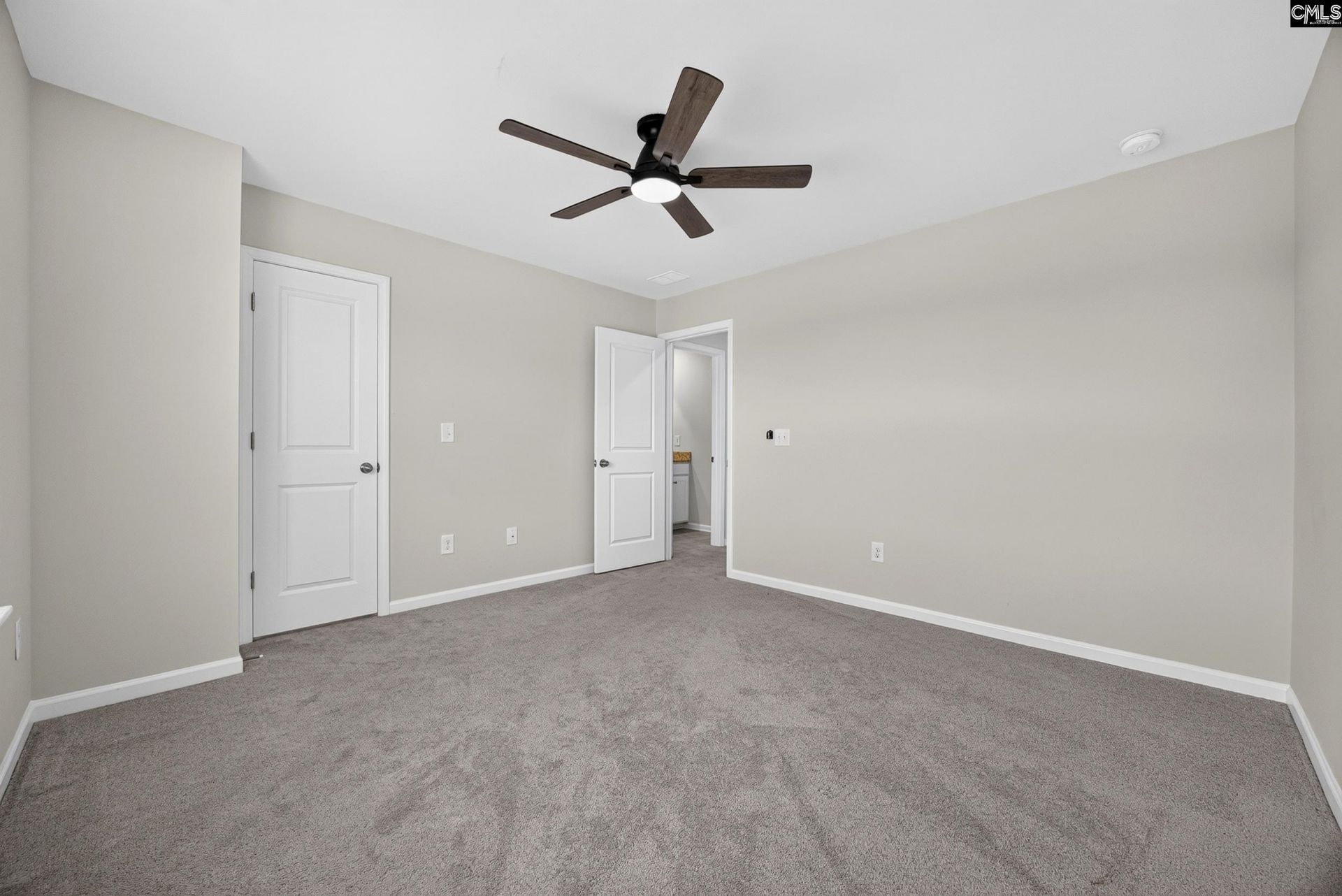 307 Broom Street Photo 47