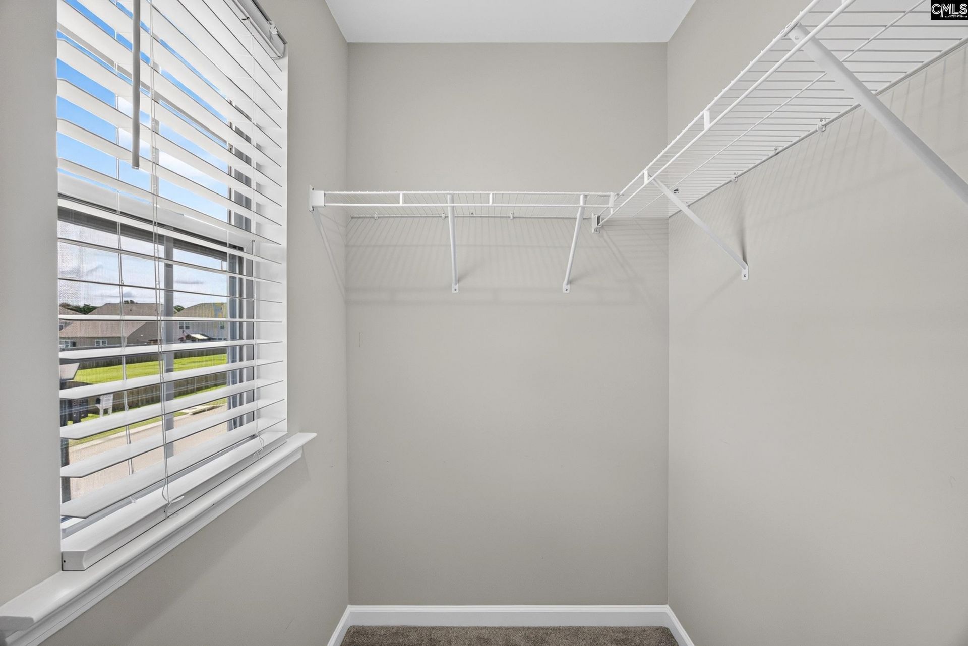 307 Broom Street Photo 48