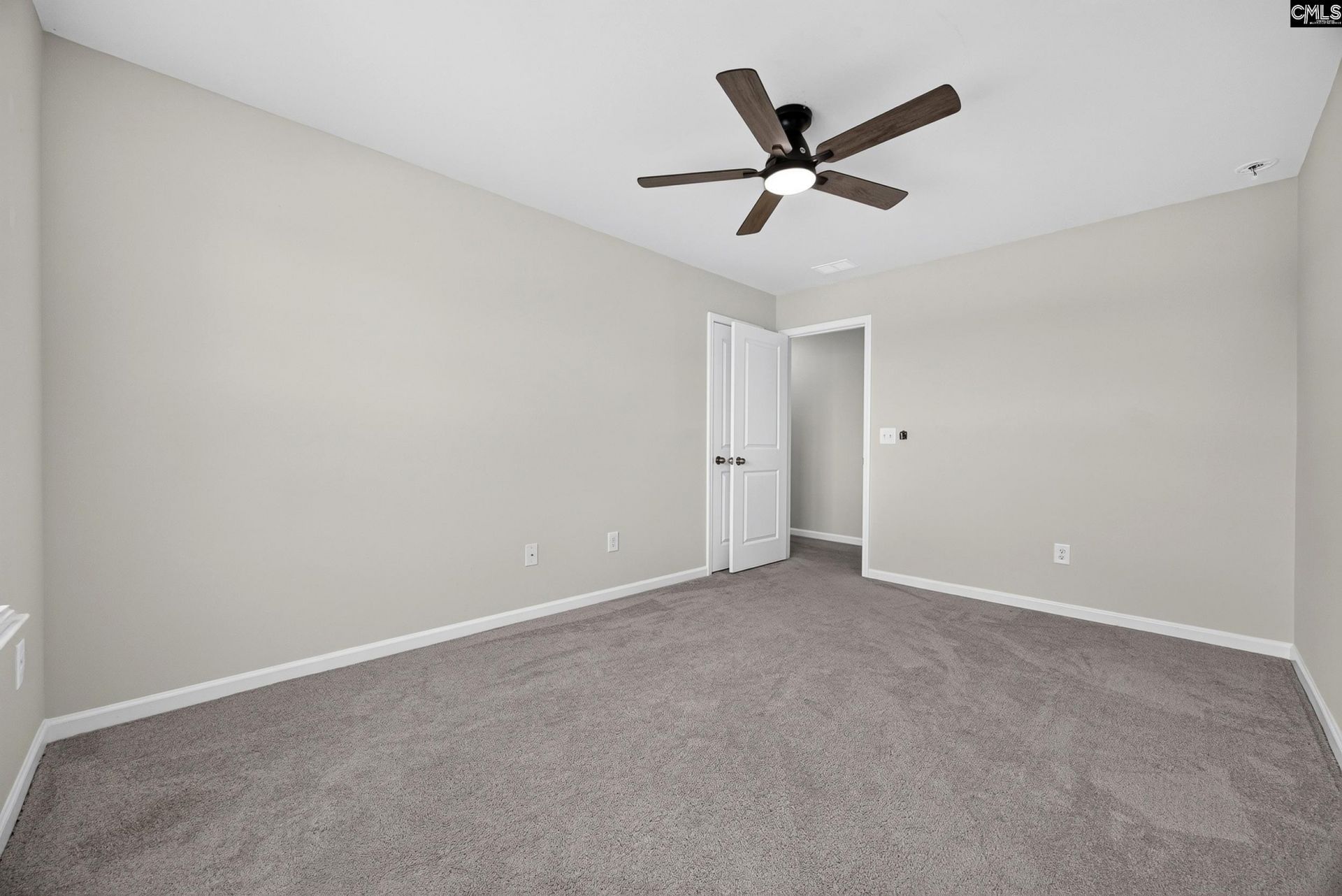 307 Broom Street Photo 49