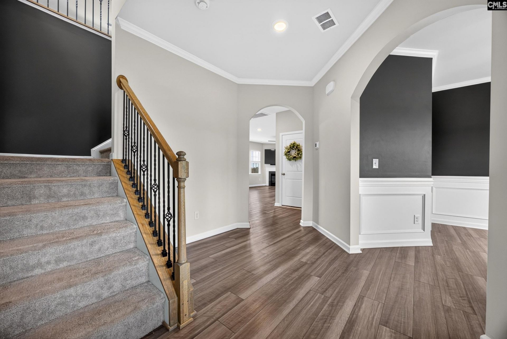 307 Broom Street Photo 5