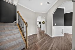 307 Broom Street photo 4