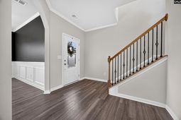 307 Broom Street photo 4