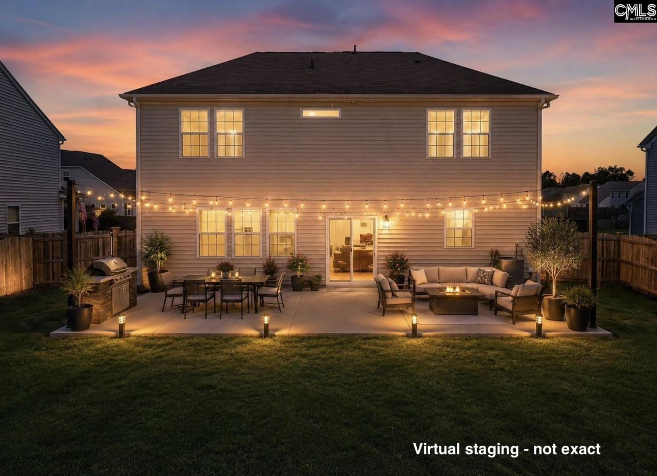 307 Broom Street Photo 50