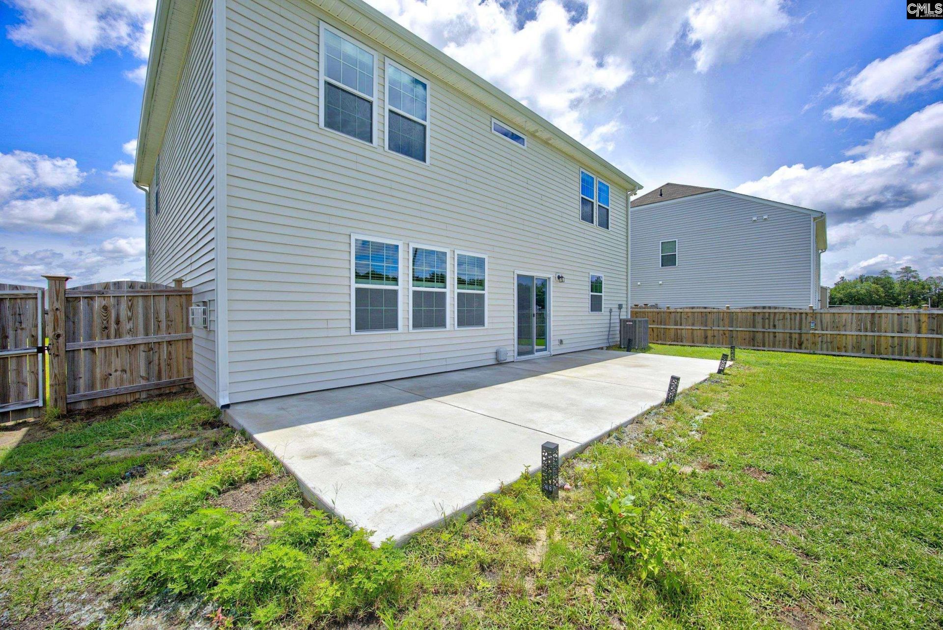 307 Broom Street Photo 51