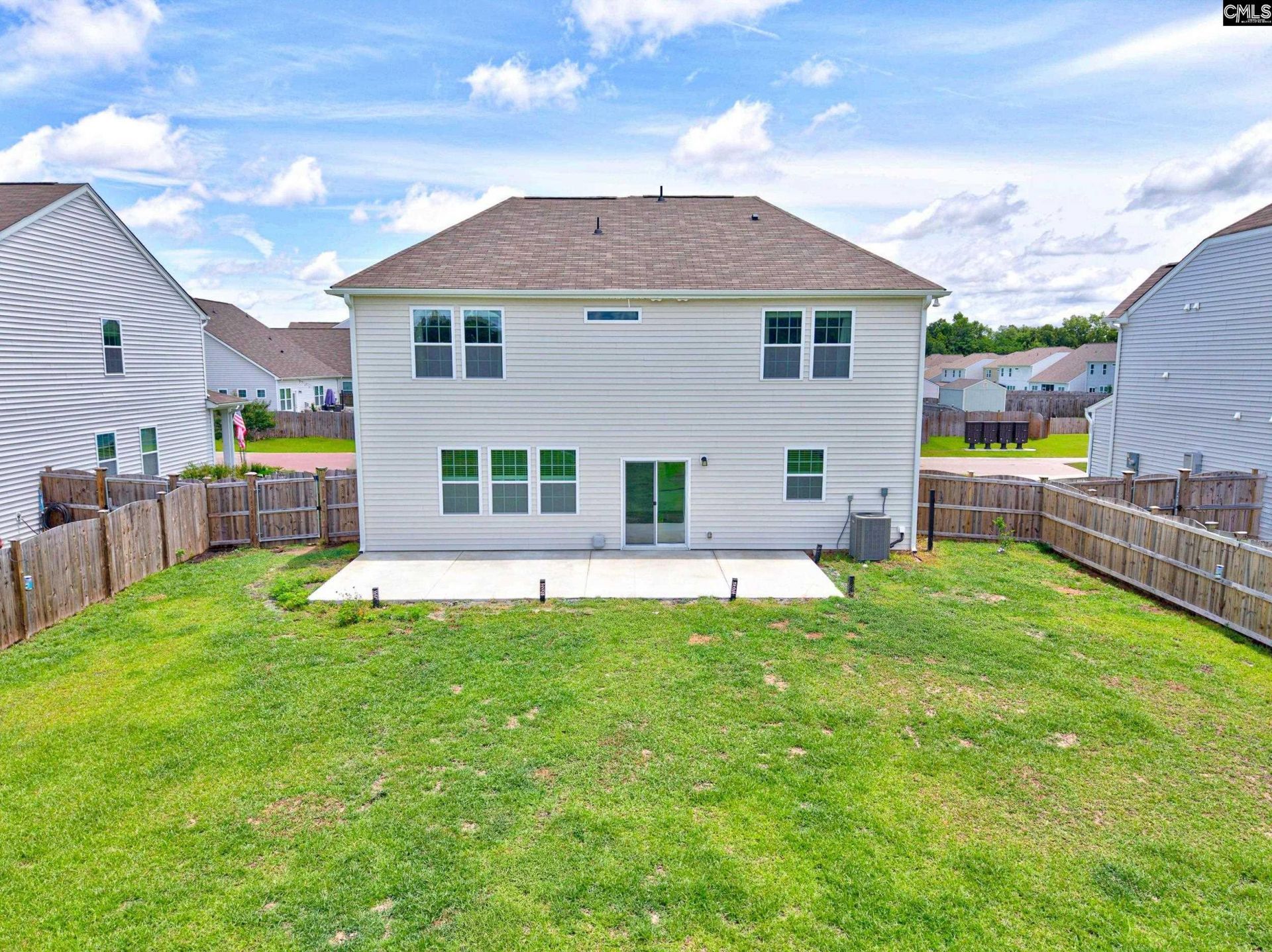 307 Broom Street Photo 52