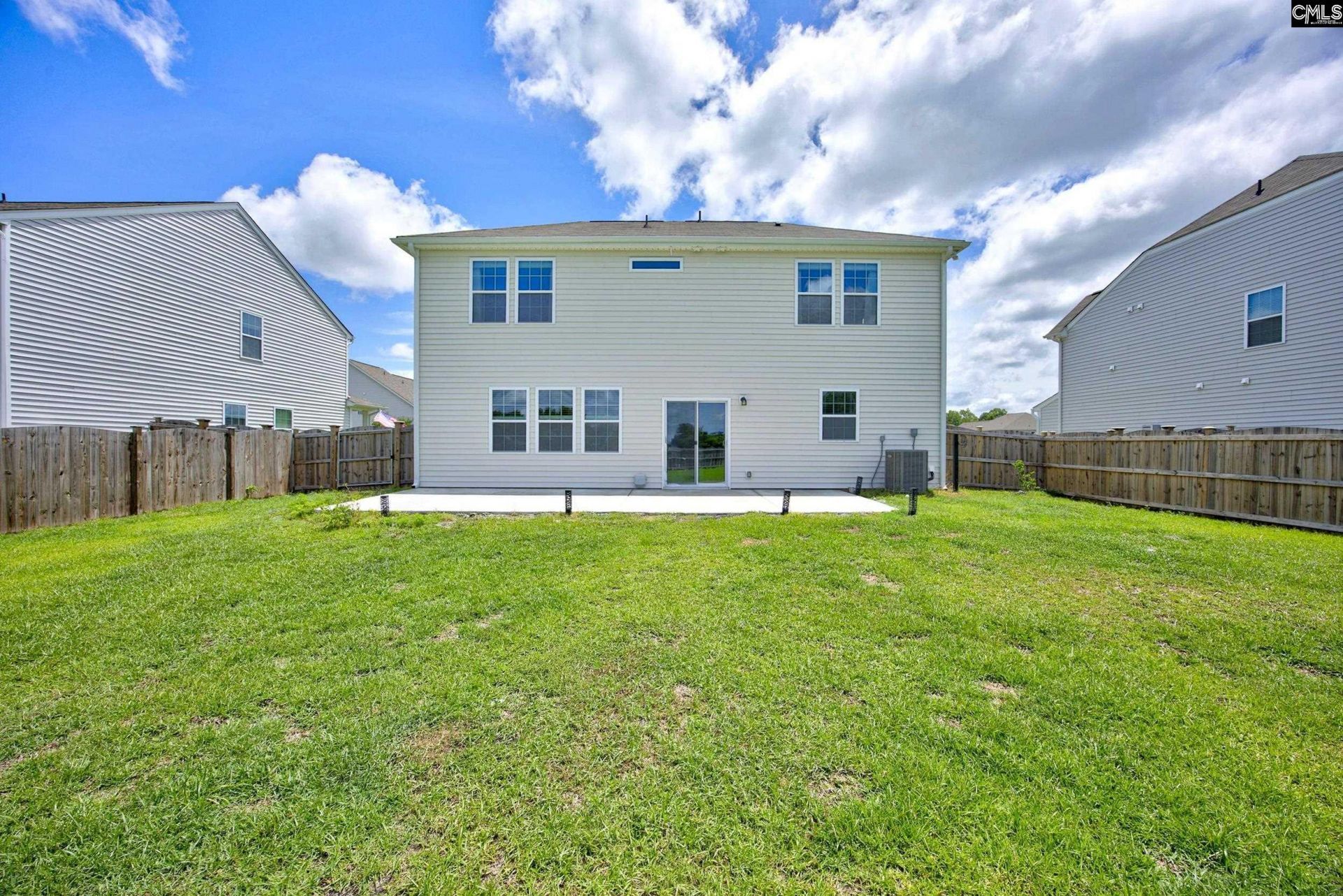307 Broom Street Photo 55