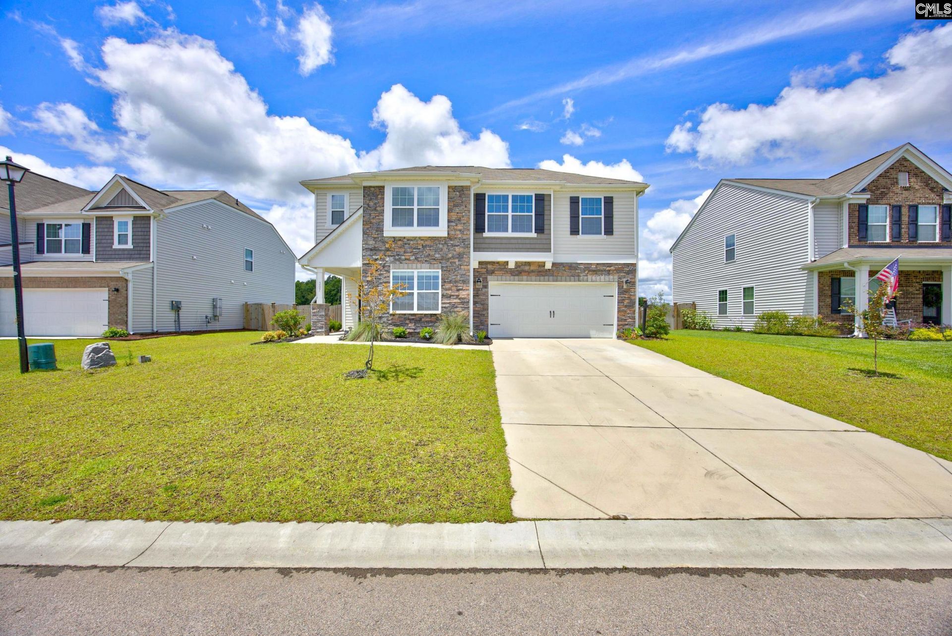 307 Broom Street Photo 56