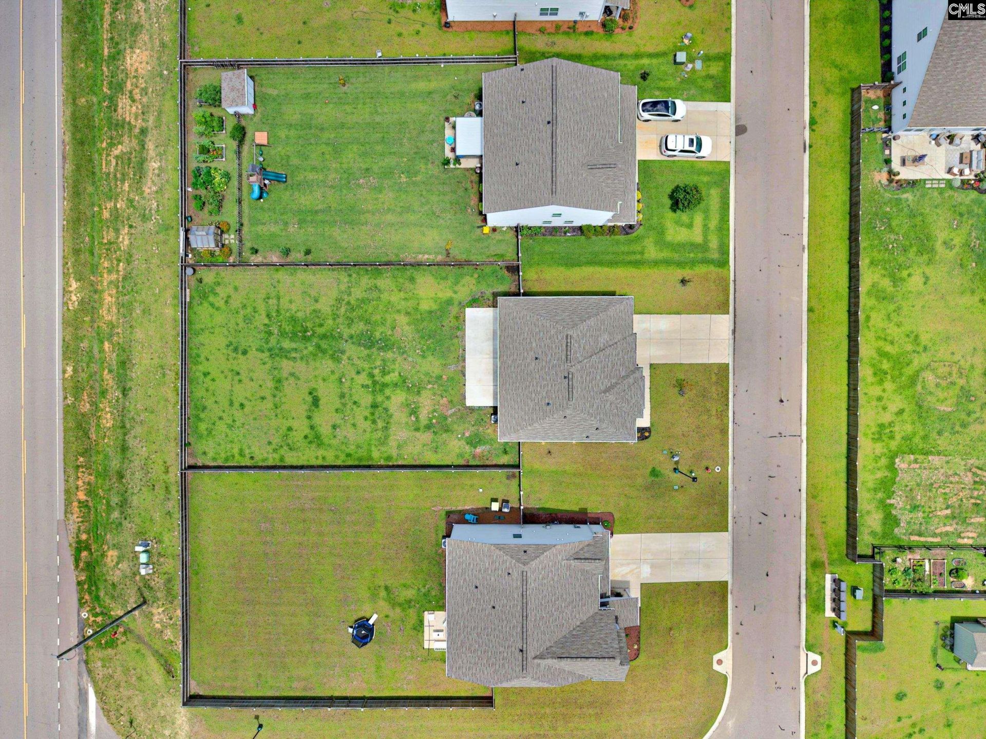 307 Broom Street Photo 57