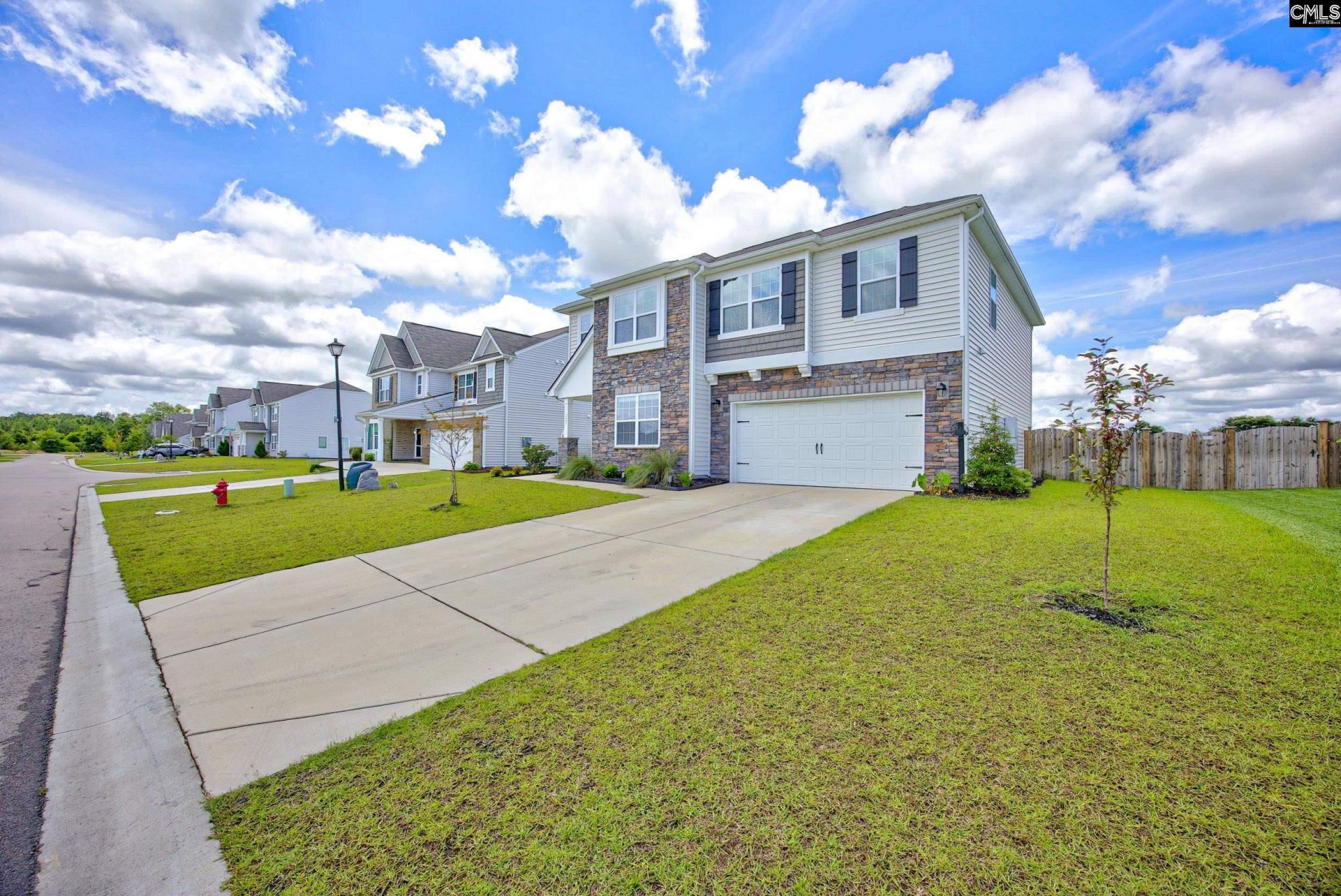 307 Broom Street Photo 59