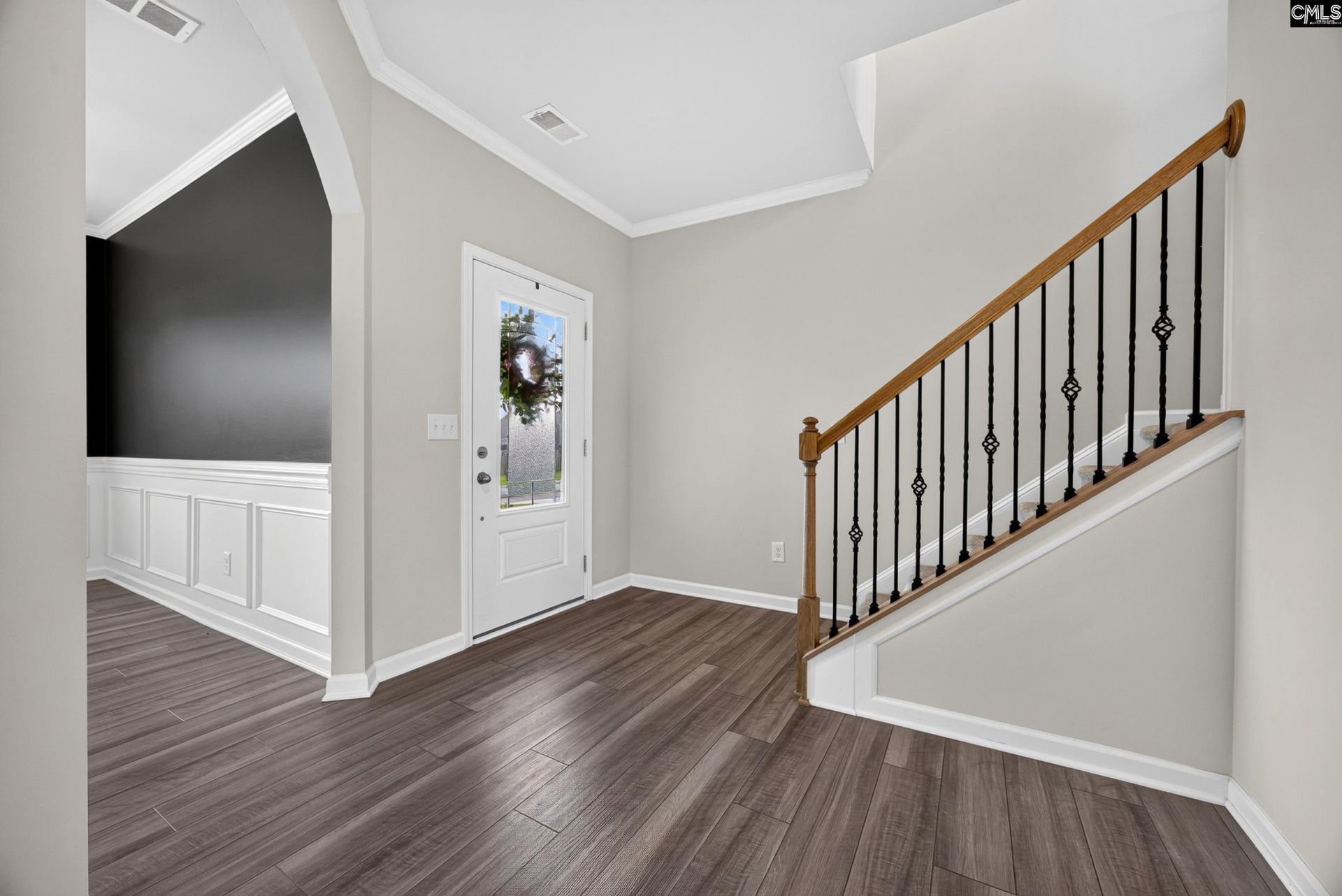 307 Broom Street Photo 6