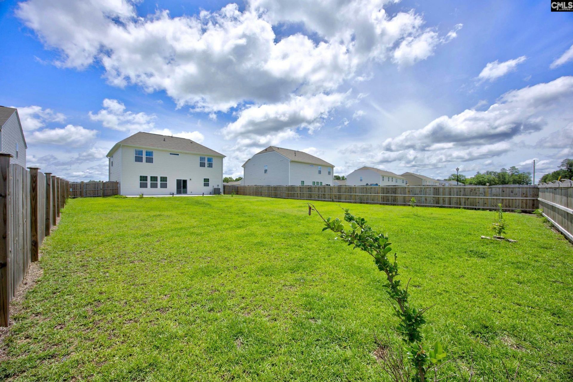 307 Broom Street Photo 60