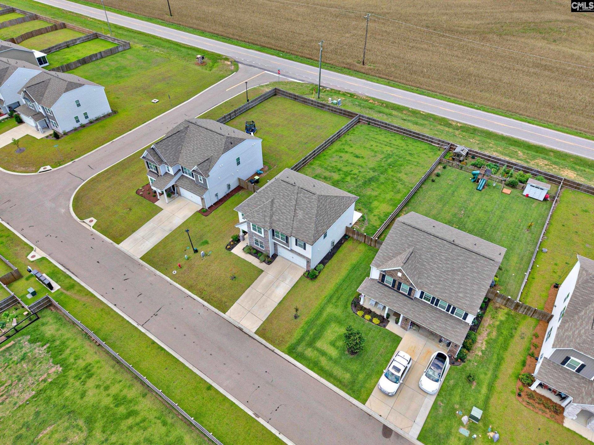 307 Broom Street Photo 60