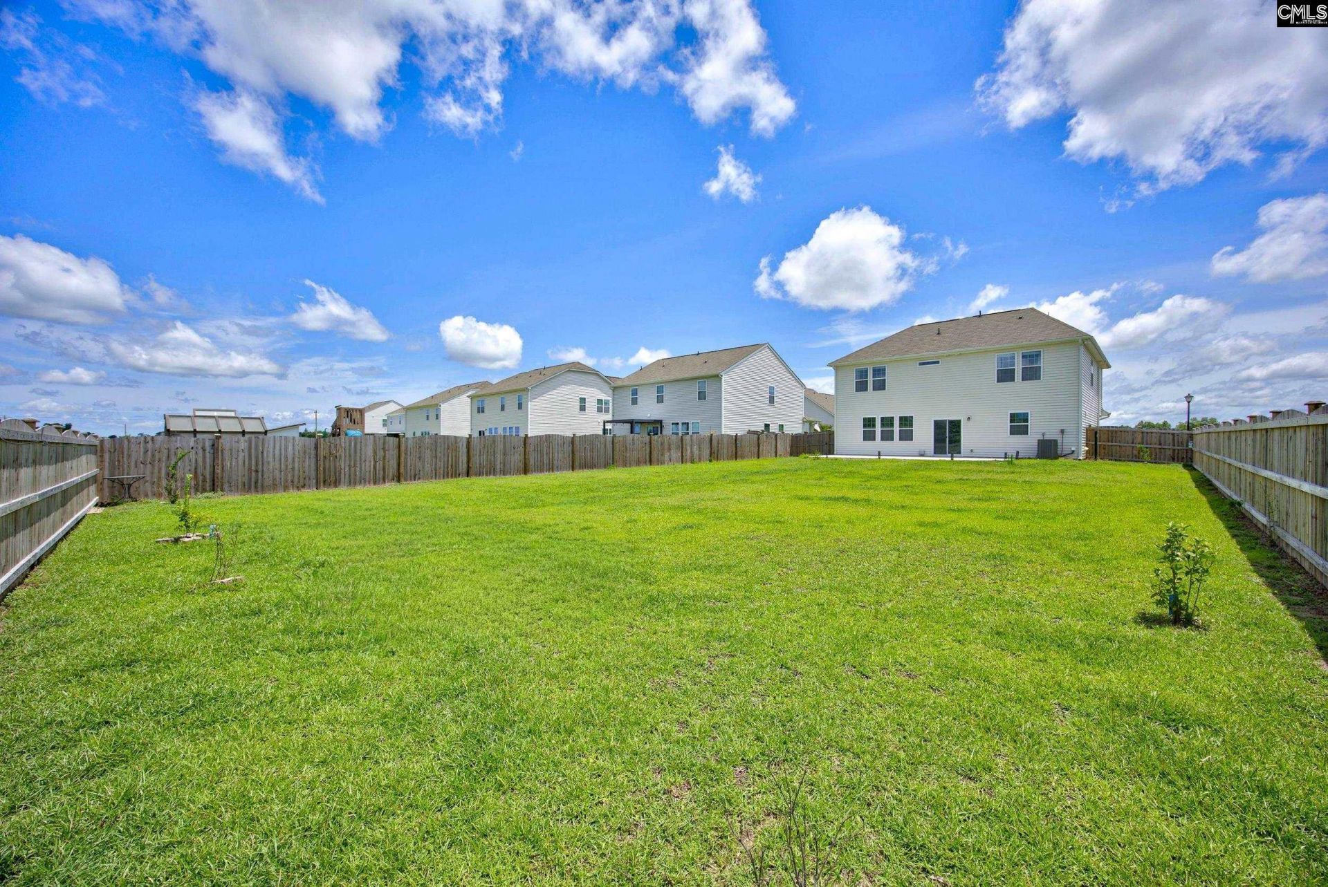 307 Broom Street Photo 61