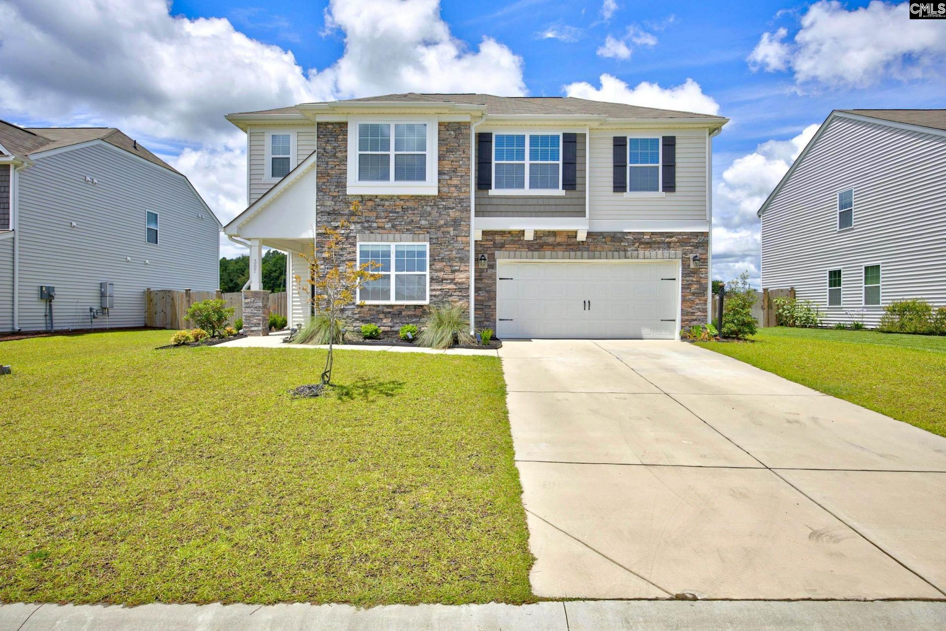307 Broom Street Photo 62
