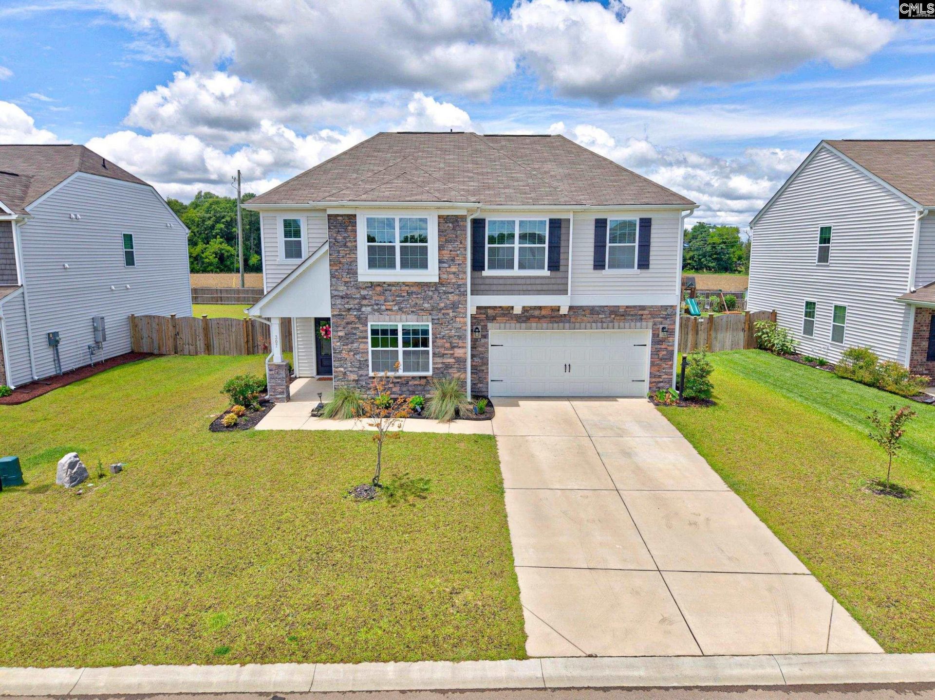 307 Broom Street Photo 65