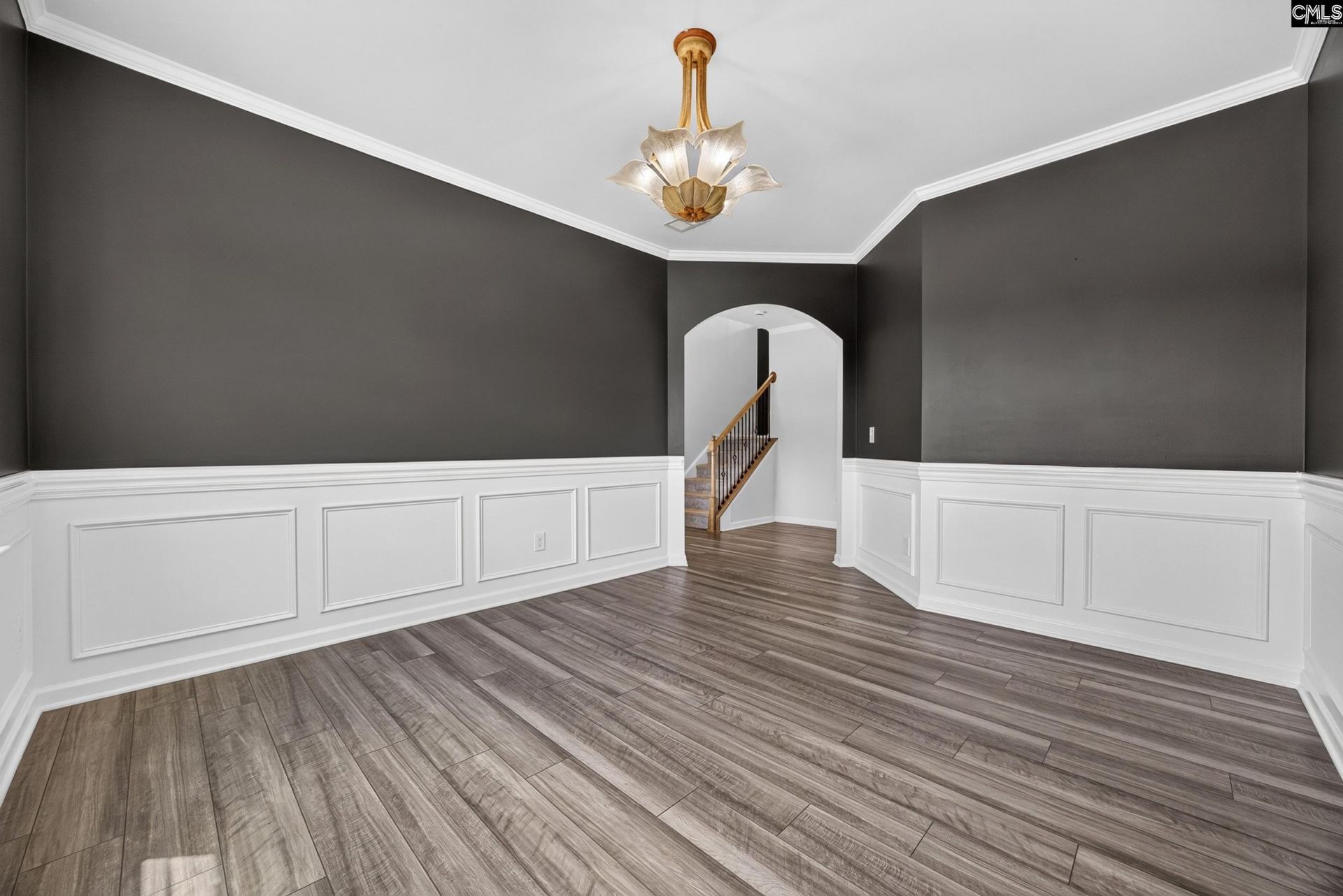307 Broom Street Photo 7