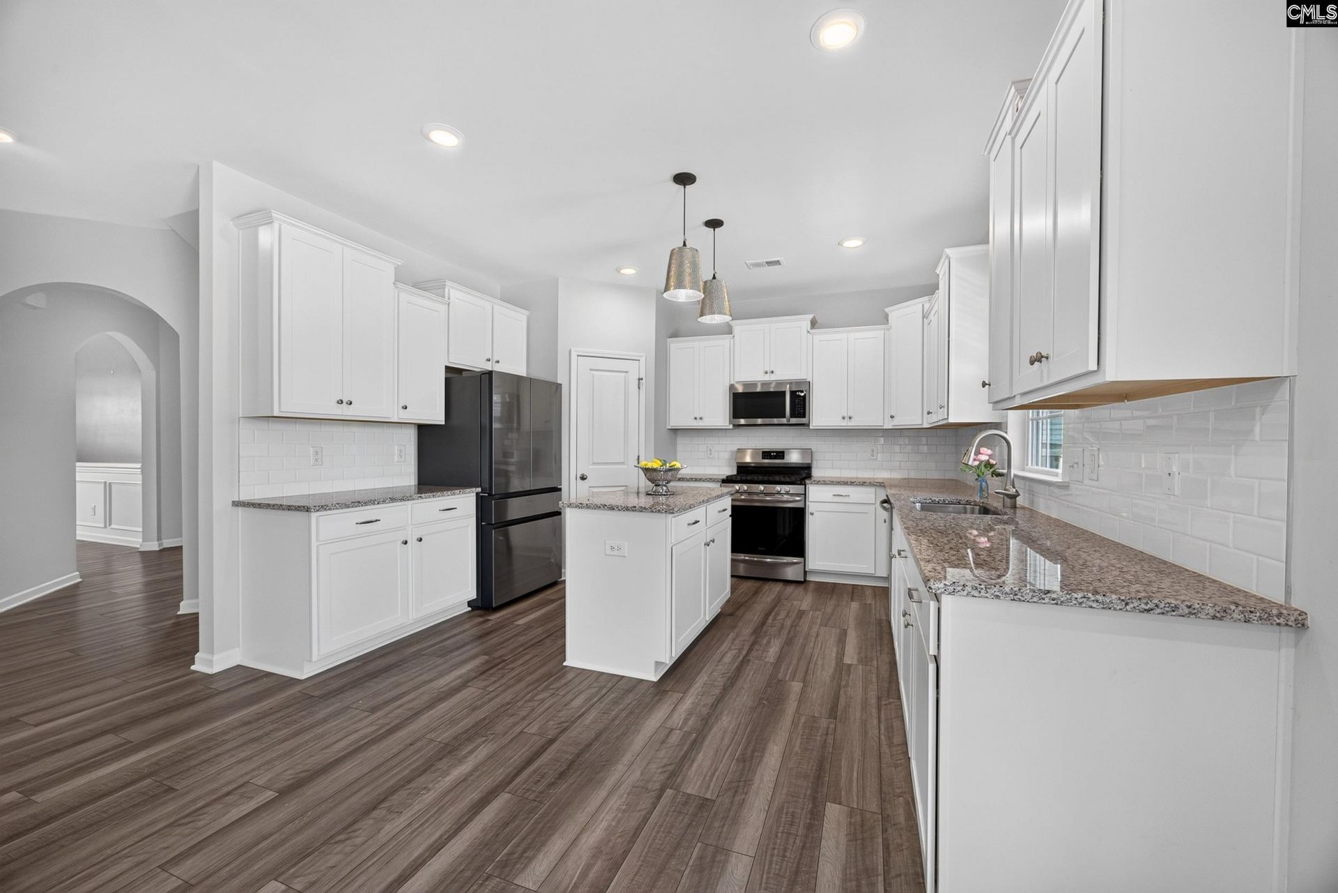 307 Broom Street Photo 9