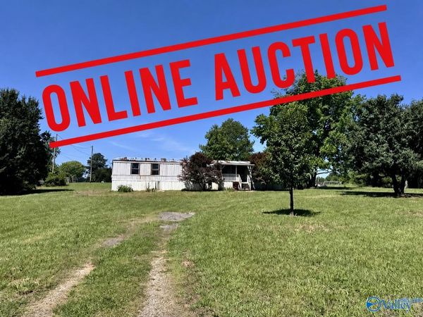 27810 Alabama Highway 251, Ardmore, AL 35739