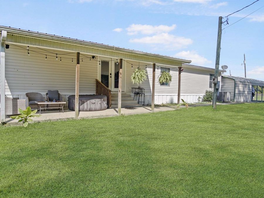 Property Image 28