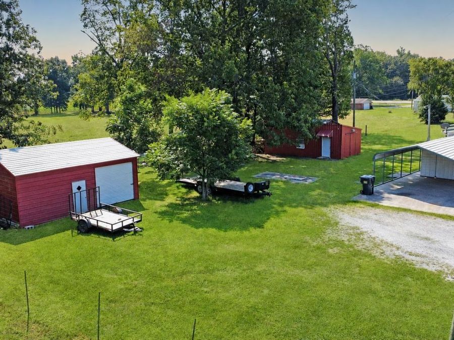 Property Image 29