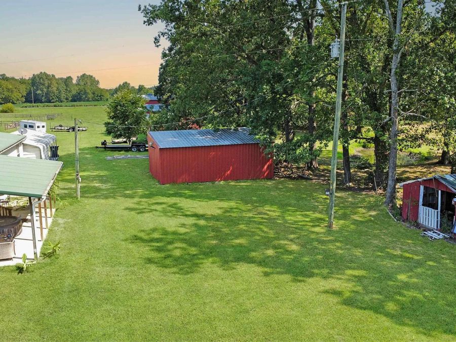 Property Image 32