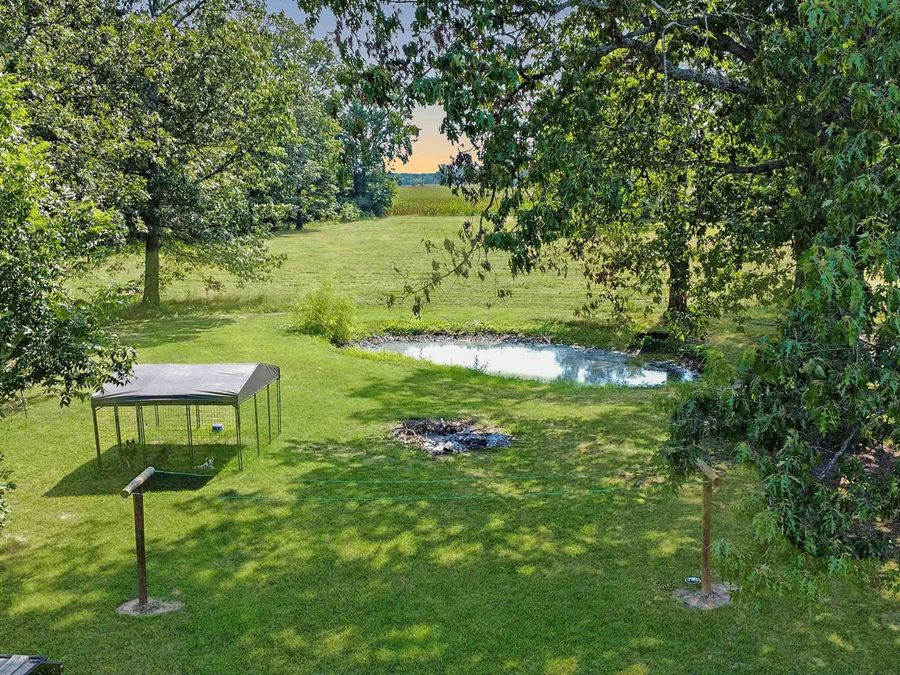 Property Image 33