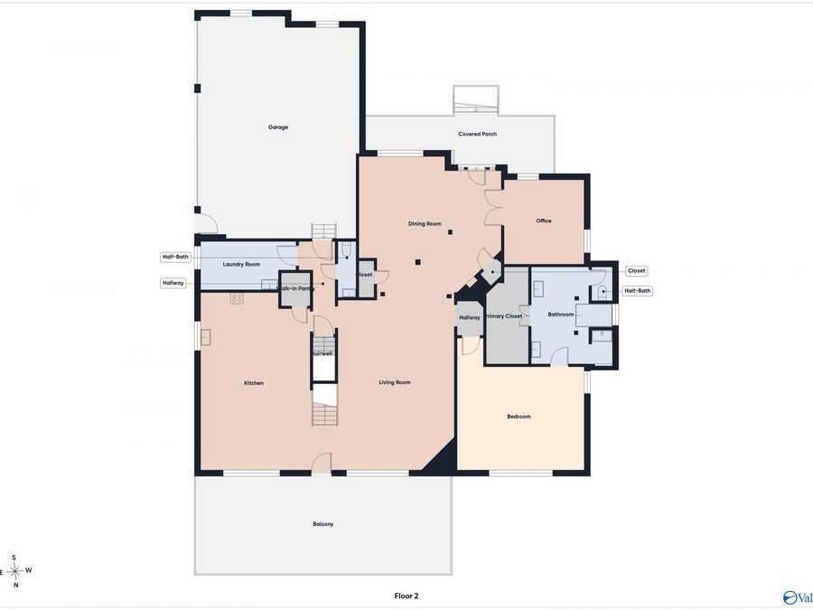 Property Image 38