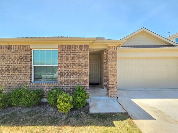 3305 Dusted Daisey ST, Pflugerville, TX 78660